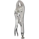 Purchase Top-Quality IRWIN - 702L3 - Original Locking Pliers with Wire Cutter, Curved Jaw, 7-Inch pa2