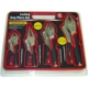 Purchase Top-Quality Locking Pliers by KING TOOLS - 0064-0 pa3