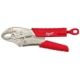 Purchase Top-Quality Locking Pliers by MILWAUKEE - 48-22-3407 pa1