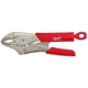 Purchase Top-Quality Locking Pliers by MILWAUKEE - 48-22-3410 pa1