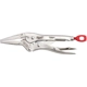 Purchase Top-Quality Locking Pliers by MILWAUKEE - 48-22-3506 pa1