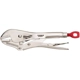 Purchase Top-Quality Locking Pliers by MILWAUKEE - 48-22-3510 pa1