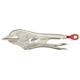 Purchase Top-Quality Locking Pliers by MILWAUKEE - 48-22-3540 pa1