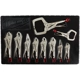 Purchase Top-Quality Locking Pliers by MILWAUKEE - 48-22-3690 pa1