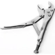 Purchase Top-Quality Locking Pliers by PERFORMANCE TOOL - W30754 pa1
