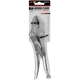 Purchase Top-Quality Locking Pliers by PERFORMANCE TOOL - W30754 pa2