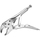 Purchase Top-Quality Locking Pliers by PERFORMANCE TOOL - W30754 pa3