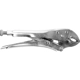 Purchase Top-Quality Locking Pliers by PERFORMANCE TOOL - W30754 pa4