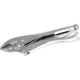 Purchase Top-Quality Locking Pliers by PERFORMANCE TOOL - W30756 pa1
