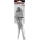 Purchase Top-Quality Locking Pliers by PERFORMANCE TOOL - W30756 pa3