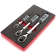 Purchase Top-Quality Locking Ratchet Set by EZ-RED - MR482 pa3