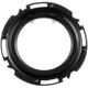 Purchase Top-Quality ACDELCO - TR14 - Fuel Tank Sending Unit Lock Ring pa1