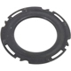 Purchase Top-Quality ACDELCO - TR14 - Fuel Tank Sending Unit Lock Ring pa2