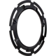 Purchase Top-Quality ACDELCO - TR26 - Fuel Tank Sending Unit Lock Ring pa2