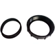 Purchase Top-Quality AGILITY - 4060001 - Fuel Tank Lock Ring pa1