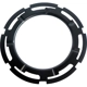 Purchase Top-Quality AGILITY - 4060003 - Fuel Tank Lock Ring pa1