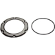 Purchase Top-Quality AGILITY - 4060004 - Fuel Tank Lock Ring pa1