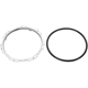 Purchase Top-Quality AGILITY - 4060008 - Fuel Tank Lock Ring pa1