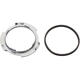 Purchase Top-Quality AGILITY - 4060010 - Fuel Tank Lock Ring pa1