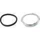 Purchase Top-Quality AGILITY - 4060012 - Fuel Tank Lock Ring pa1