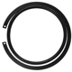 Purchase Top-Quality AGILITY - 4060060 - Fuel Tank Lock Ring pa1