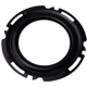 Purchase Top-Quality AGILITY - 4060061 - Fuel Tank Lock Ring pa1