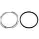 Purchase Top-Quality AGILITY - 4060063 - Fuel Tank Lock Ring pa1