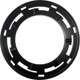 Purchase Top-Quality AGILITY - 4060064 - Fuel Tank Lock Ring pa1