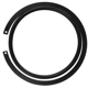 Purchase Top-Quality AGILITY - 4060065 - Fuel Tank Lock Ring pa1