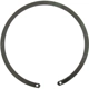 Purchase Top-Quality Locking Ring by AIRTEX - LR3002 pa1