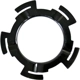 Purchase Top-Quality Locking Ring by AIRTEX - LR3005 pa1