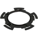 Purchase Top-Quality Locking Ring by AIRTEX - LR3005 pa2