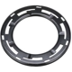 Purchase Top-Quality Locking Ring by AIRTEX - LR7003 pa1