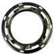 Purchase Top-Quality Locking Ring by AIRTEX - LR7003 pa2