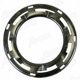 Purchase Top-Quality Locking Ring by AIRTEX - LR7003 pa4
