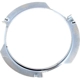 Purchase Top-Quality Locking Ring by CARTER - TLR7 pa3