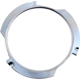 Purchase Top-Quality Locking Ring by CARTER - TLR7 pa4