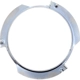 Purchase Top-Quality Locking Ring by CARTER - TLR7 pa5