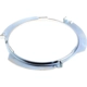 Purchase Top-Quality Locking Ring by CARTER - TLR7 pa6