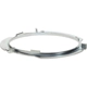 Purchase Top-Quality Locking Ring by CARTER - TLR7 pa7