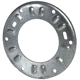 Purchase Top-Quality Locking Ring by CARTER - TLR9 pa1