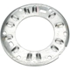 Purchase Top-Quality Locking Ring by CARTER - TLR9 pa2