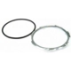 Purchase Top-Quality Locking Ring by CARTER - TLR1 pa1