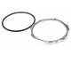 Purchase Top-Quality Locking Ring by CARTER - TLR1 pa2