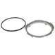 Purchase Top-Quality Locking Ring by CARTER - TLR2 pa1