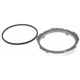 Purchase Top-Quality Locking Ring by CARTER - TLR2 pa2
