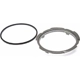 Purchase Top-Quality Locking Ring by CARTER - TLR2 pa4