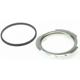 Purchase Top-Quality Locking Ring by CARTER - TLR3 pa2