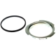 Purchase Top-Quality Locking Ring by CARTER - TLR3 pa4