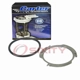 Purchase Top-Quality Locking Ring by CARTER - TLR7 pa1